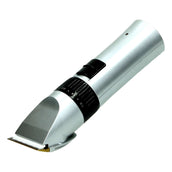 Kerbl Tondeuse Onyx Draadloos Kerbl Tondeuse Onyx Draadloos