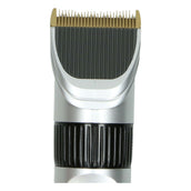 Kerbl Tondeuse Onyx Draadloos Kerbl Tondeuse Onyx Draadloos