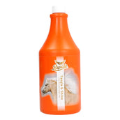 Rapide Anti-klit Spray Rapide Anti-klit Spray