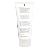 Rapide Ledergel Blank Rapide Ledergel Blank