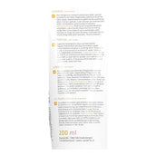 Rapide Ledergel Blank Rapide Ledergel Blank