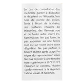 Kerbl Hoef en Klauw -Spray Kerbl Hoef en Klauw -Spray