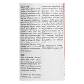 Kerbl Hoef en Klauw -Spray Kerbl Hoef en Klauw -Spray