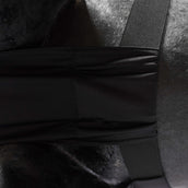 Harry's Horse Lycra Borstbeschermer Zwart Harry's Horse Lycra Borstbeschermer Zwart