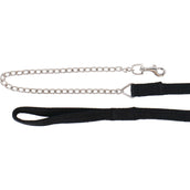 Premiere Lijn Super Soft Zwart Premiere Lijn Super Soft Zwart