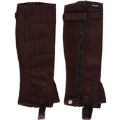 Harry's Horse Chaps Amara Bruin Harry's Horse Chaps Amara Bruin