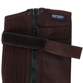 Harry's Horse Chaps Amara Bruin Harry's Horse Chaps Amara Bruin