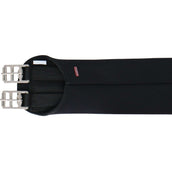 Premiere Singel Neo Soft Vs Neopreen Rolgespen Zwart Premiere Singel Neo Soft Vs Neopreen Rolgespen Zwart