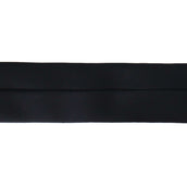 Premiere Singel Neo Soft Vs Neopreen Rolgespen Zwart Premiere Singel Neo Soft Vs Neopreen Rolgespen Zwart