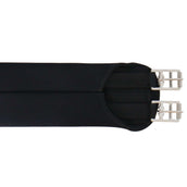 Premiere Singel Neo Soft Vs Neopreen Rolgespen Zwart Premiere Singel Neo Soft Vs Neopreen Rolgespen Zwart