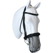 Harry's Horse Neusnetje Zwart Harry's Horse Neusnetje Zwart