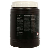 Excellent Hoefteer Excellent Zwart Excellent Hoefteer Excellent Zwart