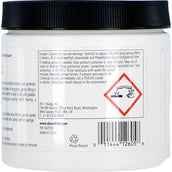 Absorbine Leercreme Horsemans Absorbine Leercreme Horsemans