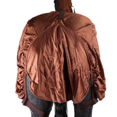 Premiere Eczeemdeken Bruin Premiere Eczeemdeken Bruin