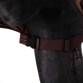 Premiere Eczeemdeken Bruin Premiere Eczeemdeken Bruin