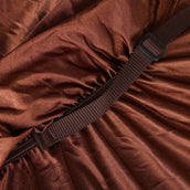 Premiere Eczeemdeken Bruin Premiere Eczeemdeken Bruin