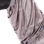 Premiere Eczeemdeken Grijs Premiere Eczeemdeken Grijs