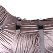 Premiere Eczeemdeken Grijs Premiere Eczeemdeken Grijs