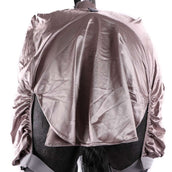 Premiere Eczeemdeken Grijs Premiere Eczeemdeken Grijs