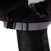 Premiere Eczeemdeken Grijs Premiere Eczeemdeken Grijs