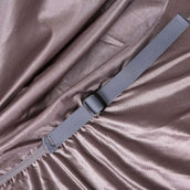 Premiere Eczeemdeken Grijs Premiere Eczeemdeken Grijs