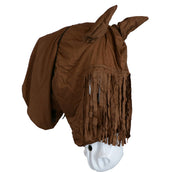 Premiere Eczeemhoofdkap Bruin Premiere Eczeemhoofdkap Bruin