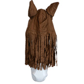 Premiere Eczeemhoofdkap Bruin Premiere Eczeemhoofdkap Bruin