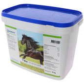 Agrivet TWM-Horsemix Agrivet TWM-Horsemix