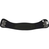 Kerbl Singel Anatomisch Neopreen Zwart Kerbl Singel Anatomisch Neopreen Zwart