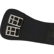 Kerbl Singel Anatomisch Neopreen Zwart Kerbl Singel Anatomisch Neopreen Zwart