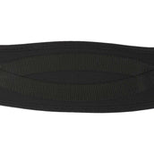 Kerbl Singel Anatomisch Neopreen Zwart Kerbl Singel Anatomisch Neopreen Zwart