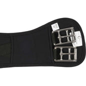 Kerbl Singel Anatomisch Neopreen Zwart Kerbl Singel Anatomisch Neopreen Zwart