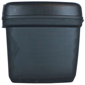 Premiere Poetsbox Aleron Pp met Inzet Zwart Premiere Poetsbox Aleron Pp met Inzet Zwart