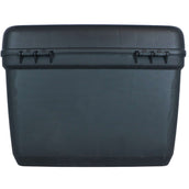 Premiere Poetsbox Aleron Pp met Inzet Zwart Premiere Poetsbox Aleron Pp met Inzet Zwart