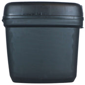 Premiere Poetsbox Aleron Pp met Inzet Zwart Premiere Poetsbox Aleron Pp met Inzet Zwart