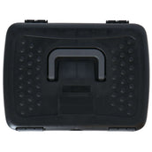 Premiere Poetsbox Aleron Pp met Inzet Zwart Premiere Poetsbox Aleron Pp met Inzet Zwart