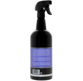 Carr & Day & Martin Glanslotion Dreamcoat Carr & Day & Martin Glanslotion Dreamcoat