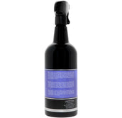 Carr & Day & Martin Glanslotion Dreamcoat Carr & Day & Martin Glanslotion Dreamcoat