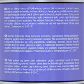 Carr & Day & Martin Glanslotion Dreamcoat Carr & Day & Martin Glanslotion Dreamcoat