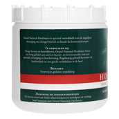 Grand National Hoefsmeer Grand National Hoefsmeer