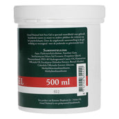 Grand National Itch Free gel Grand National Itch Free gel