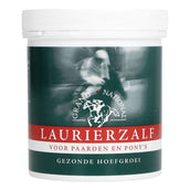 Grand National Laurierzalf Grand National Laurierzalf