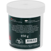 Grand National Mokcreme Grand National Mokcreme