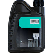 Aesculap Olie Aesculap Olie