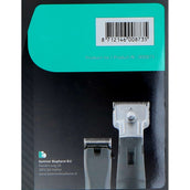 Aesculap Olie Aesculap Olie