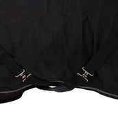 Harry's Horse Staldeken Highliner 0g Navy met iron accenten Harry's Horse Staldeken Highliner 0g Navy met iron accenten