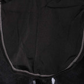 Harry's Horse Staldeken Highliner 0g Navy met iron accenten Harry's Horse Staldeken Highliner 0g Navy met iron accenten