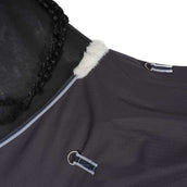 Harry's Horse Buitendeken Thor 0g Ebony Harry's Horse Buitendeken Thor 0g Ebony