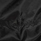 Harry's Horse Buitendeken Thor 0g Ebony Harry's Horse Buitendeken Thor 0g Ebony