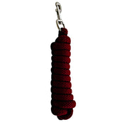 Harry's Horse Halstertouw Mounty Bordeaux Harry's Horse Halstertouw Mounty Bordeaux